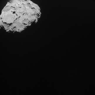 ROS_CAM1_20150301T211617