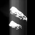 ROS_CAM1_20150302T013002