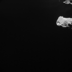 ROS_CAM1_20150302T020108