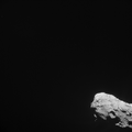 ROS_CAM1_20150302T020528