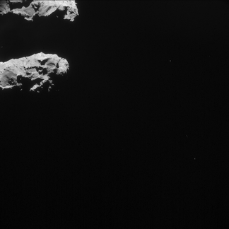 ROS_CAM1_20150302T021928