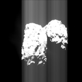 ROS_CAM1_20150302T060002