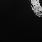 ROS_CAM1_20150302T070416