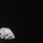 ROS_CAM1_20150302T071816