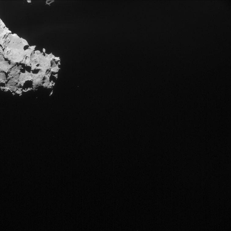 ROS_CAM1_20150302T072236