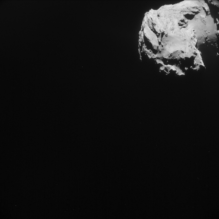 ROS_CAM1_20150302T120726