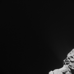 ROS_CAM1_20150302T121146