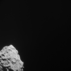 ROS_CAM1_20150302T122126