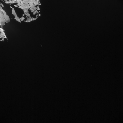 ROS_CAM1_20150302T122546