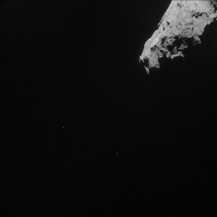 ROS_CAM1_20150302T171035