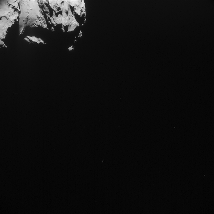 ROS_CAM1_20150302T172855