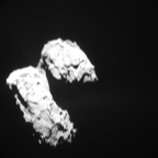 ROS_CAM1_20150302T191833