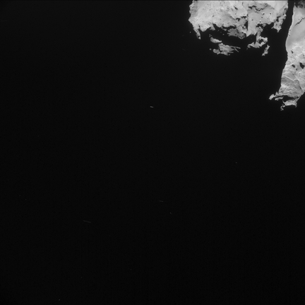 ROS_CAM1_20150302T221345