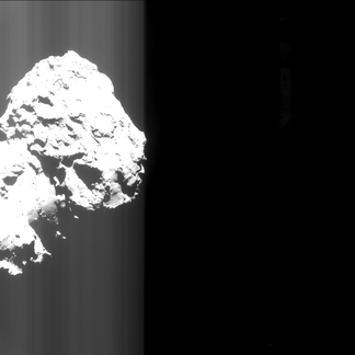 ROS_CAM1_20150303T003002