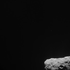 ROS_CAM1_20150303T032114