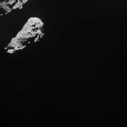 ROS_CAM1_20150303T033514