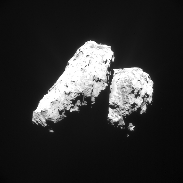 ROS_CAM1_20150303T045225