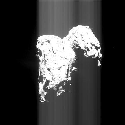 ROS_CAM1_20150303T062629
