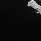 ROS_CAM1_20150303T082005