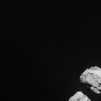 ROS_CAM1_20150303T082425