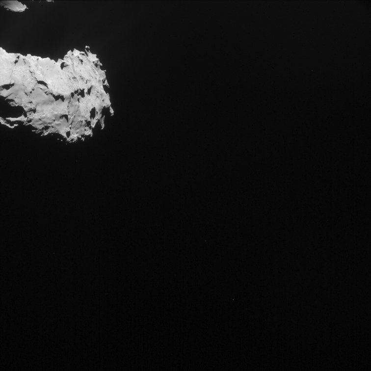 ROS_CAM1_20150303T083825