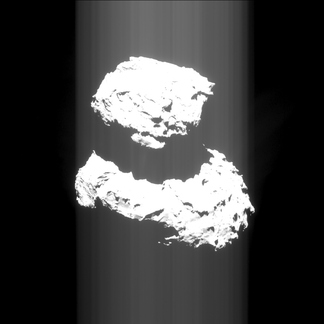 ROS_CAM1_20150303T090002