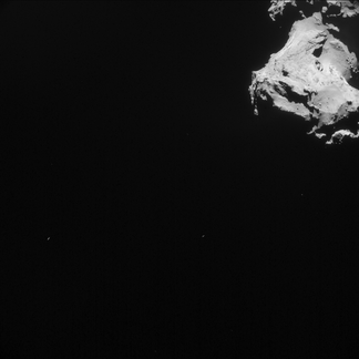 ROS_CAM1_20150303T132313