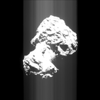 ROS_CAM1_20150303T130343