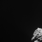 ROS_CAM1_20150303T132733