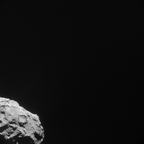 ROS_CAM1_20150303T133713