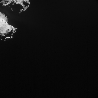 ROS_CAM1_20150303T134133