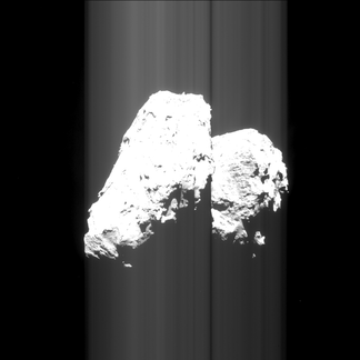 ROS_CAM1_20150303T172001