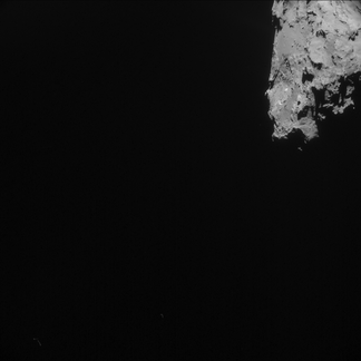 ROS_CAM1_20150303T181623