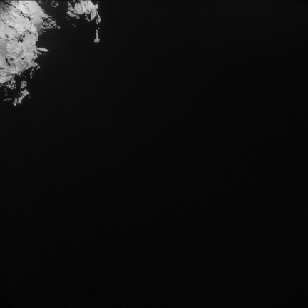 ROS_CAM1_20150303T183443