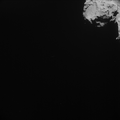 ROS_CAM1_20150303T230432