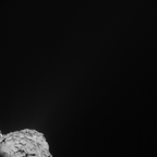 ROS_CAM1_20150303T231832