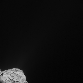 ROS_CAM1_20150303T231832