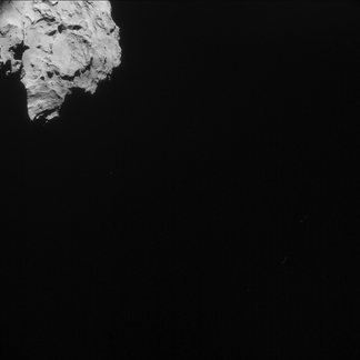 ROS_CAM1_20150303T232252