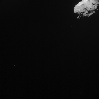 ROS_CAM1_20150304T043806