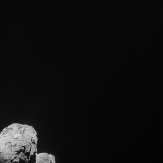 ROS_CAM1_20150304T045056