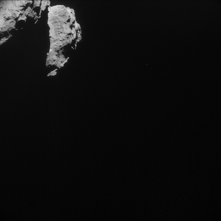 ROS_CAM1_20150304T045446