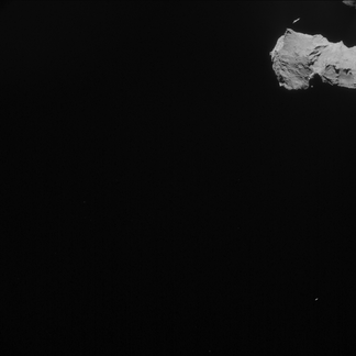 ROS_CAM1_20150304T094641
