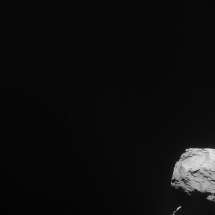 ROS_CAM1_20150304T095101