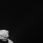 ROS_CAM1_20150304T100041