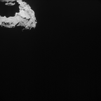 ROS_CAM1_20150304T100501