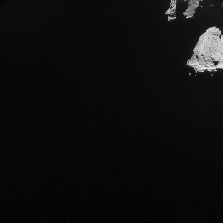 ROS_CAM1_20150304T145516