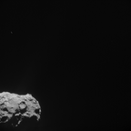 ROS_CAM1_20150304T150916