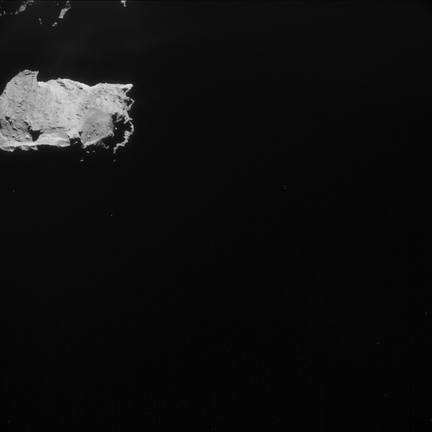 ROS_CAM1_20150304T151336