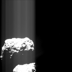 ROS_CAM1_20150304T153002
