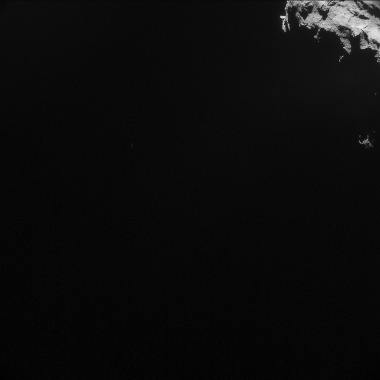 ROS_CAM1_20150304T200349